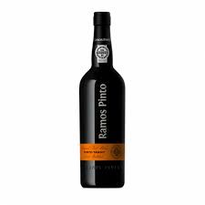 Ramos Pinto Superior Tawny Porto - 750ML Ramos Pinto Superior Tawny Porto - 750ML