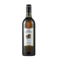 San Antonio Madeira - 750ML