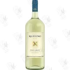 Ruffino Lumina Pinot Grigio - 1.5LT