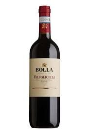 Bolla Valpolicella - 1.5LT