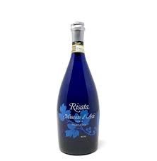 Risata Moscato D'Asti - 750ML