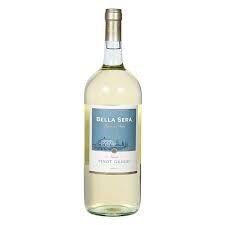 Bella Sera Pinot Grigio - 1.5LT