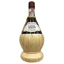 Banfi Bell'Agio Chianti - 1.5LT