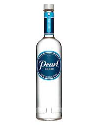 Pearl Vodka Blueberry - 750ML