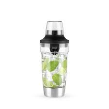 Shaker Host 5-In-1 Cocktail - 18OZ