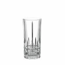 Spiegelau Perfect Longdrink Glass 12.3Oz - EACH