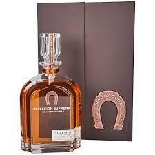 Herradura Seleccion Suprema - 750ML