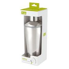 Shaker True Retro 24Oz - 24OZ