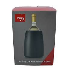 Vacu Vin Active Wine Chiller - EACH