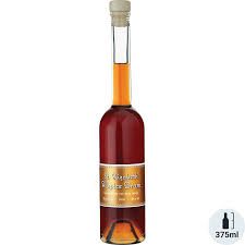 St. Elizabeth Allspice Dram Liqueur - 375ML St. Elizabeth Allspice Dram Liqueur - 375ML