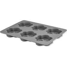 True Zoo Cold Feet Paw Ice Tray - EA