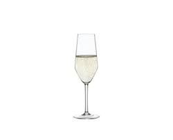 Spiegelau Style Champagne Flute 8.5Oz - SGL