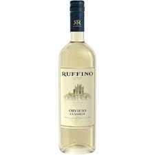 Ruffino Orvieto - 750ML