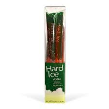 Hard Ice Watermelon Vodka - 6PK