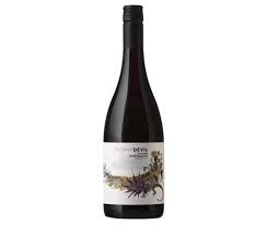 Thistledown Thorny Devil Grenache - 750ML