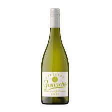 Thistledown Gorgeous Grenache Blanc - 750ML