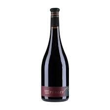 Turley Juvenile Zinfandel - 750ML