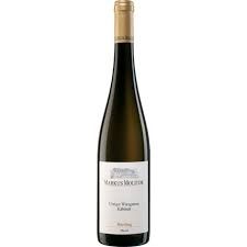 Markus Molitor Kabinett Riesling - 750ML
