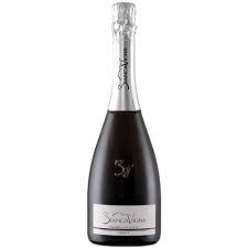 Biancavigna Prosecco Brut - 750ML