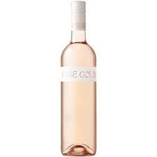 Rose Gold - 750ML