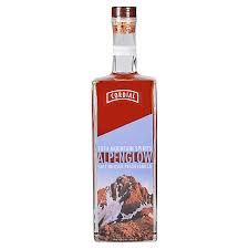 10Th Mountain  Alpenglow Sage/Peach/Vanilla - 750ML 10Th Mountain  Alpenglow Sage/Peach/Vanilla - 750ML