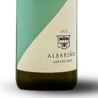 Joyce Albarino - 750ML