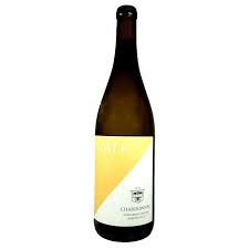 Joyce Submarine Canyon Chardonnay - 750ML
