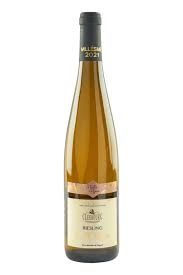 Cleebourg Vieilles Vignes Riesling - 750ML Cleebourg Vieilles Vignes Riesling - 750ML