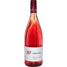 Borell Diehl Saint Laurent Rose - 1.0LT Borell Diehl Saint Laurent Rose - 1.0LT