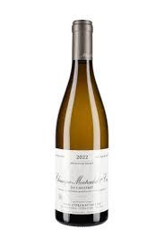 Dom Marc Colin St. Aubin 1 Cru Les Combes - 750ML Dom Marc Colin St. Aubin 1 Cru Les Combes - 750ML