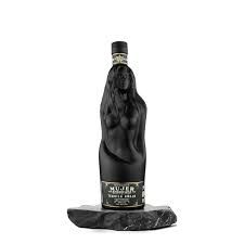 American Woman Mujer Anejo Tequila - 750ML American Woman Mujer Anejo Tequila - 750ML