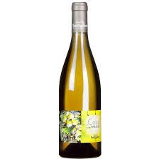 Berthollier Coup De Theatre - 750ML