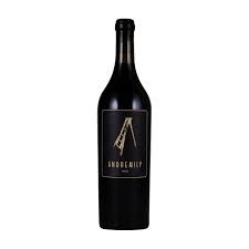 Andremily Syrah - 750ML Andremily Syrah - 750ML
