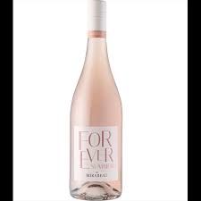Forever Summer By Mirabeau Rose - 750ML Forever Summer By Mirabeau Rose - 750ML