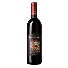 Banfi Chianti Classico Reserva - 750ML