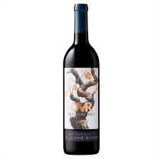 Marietta Old Vine Ranch Sauvignon Blanc - 750ML