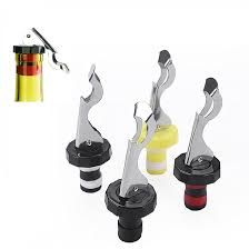 Universal Bottle Stoppers - EACH Universal Bottle Stoppers - EACH