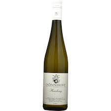 Donnhoff Riesling Trocken - 750ML
