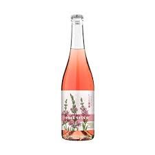 Biokult Rose Secco - 750ML