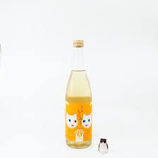 Nishide Moromi Junmai Sake - 720 Nishide Moromi Junmai Sake - 720