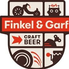 Finkel & Garf Oktoberfest 12Zcan 6Pk - 6PK Finkel & Garf Oktoberfest 12Zcan 6Pk - 6PK