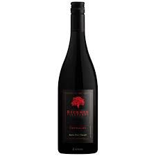 Beckmen Vineyard Syv Grenache Santa Ynez Valley - 750ML