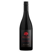 Beckmen Vineyard Cuvee Le Bec Santa Ynez Valley - 750ML