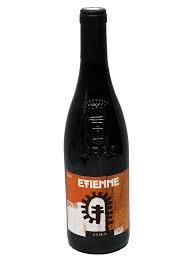 Etienne Essen Lirac - 750ML Etienne Essen Lirac - 750ML