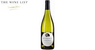 Jean-Marc Brocard Bourgogne Chardonnay - 750ML Jean-Marc Brocard Bourgogne Chardonnay - 750ML