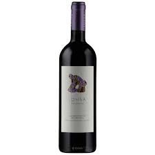 Lohsa Morellino Di Scansano Red Wine - 750ML Lohsa Morellino Di Scansano Red Wine - 750ML