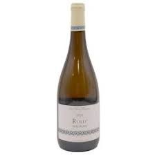 Chartron Chassagne Montracht Chardonnay - 750ML Chartron Chassagne Montracht Chardonnay - 750ML