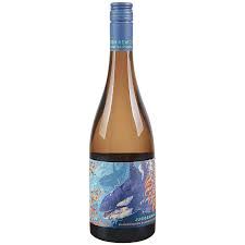 Juggernaut Marlborough Sauvignon Blanc - 750ML Juggernaut Marlborough Sauvignon Blanc - 750ML