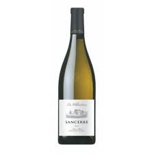 Dom De La Villaudiere Sancerre - 750ML Dom De La Villaudiere Sancerre - 750ML