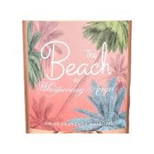 Ch D'Esclans The Beach By Whispering Angel Rose - 750ML Ch D'Esclans The Beach By Whispering Angel Rose - 750ML